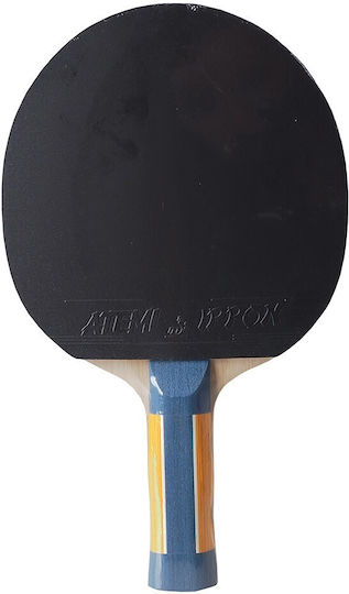 Atemi 1000 Pro Ρακέτα Ping Pong