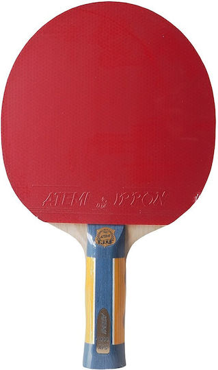 Atemi 1000 Pro Ρακέτα Ping Pong