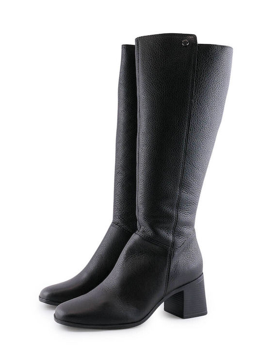 Bottero Women's Boots Black