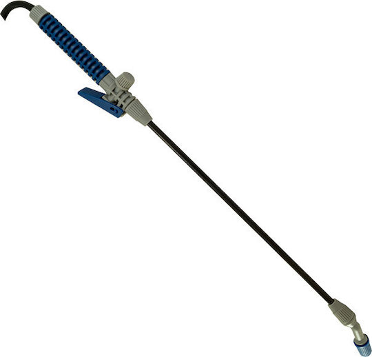 Hyundai Hsm 5l Drucksprüher mit Kapazität 5Es 3bar