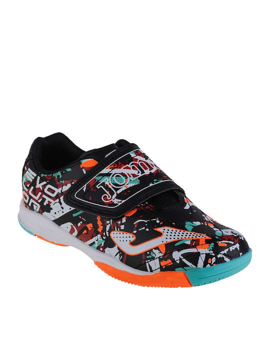 Joma