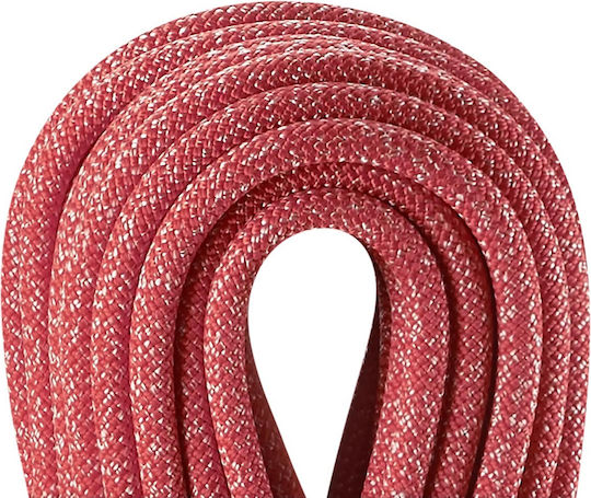 Edelrid 710790702000