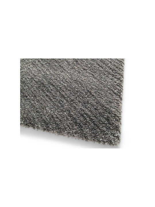 Decostar Cut-to-Measure Carpet Loom Beige