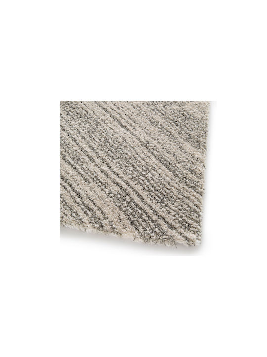 Decostar Cut-to-Measure Carpet Loom Beige