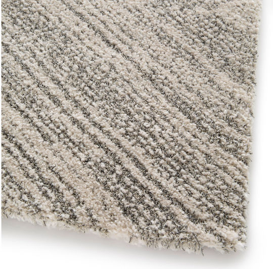 Decostar Cut-to-Measure Carpet Loom Beige