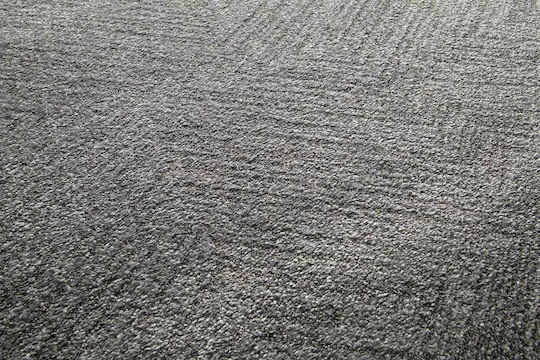 Decostar Cut-to-Measure Carpet Loom Beige