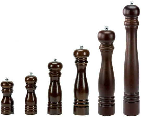 ILSA Manual Pepper Mill 20cm