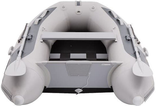 Neptune Φουσκωτό Σκάφος Mit Leisten 3 Personen 2.70m x 1.52m