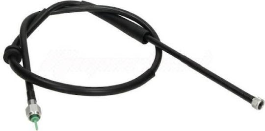 Piaggio Ντίζα Κοντέρ Liberty 125 56457R