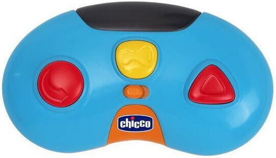 Chicco Rolly Coupe Rc Spielzeugauto für 5+ Jahre