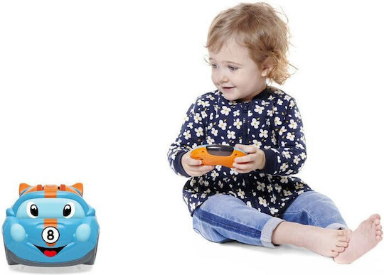 Chicco Rolly Coupe Rc Spielzeugauto für 5+ Jahre