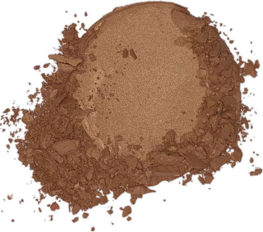 Lavera Solid Sun Powder 01 Desert Sun 5.5gr