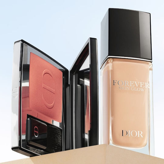 Dior Ρουζ 601 Hologlam 6.4gr