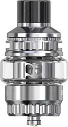Eleaf Melo Verdampfer für Elektronische Zigaretten 5ml 230902-BL