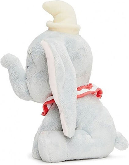 AS Plush Disney Dumbo The Elephant for 3+ Years 25 cm