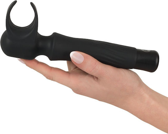 You2Toys Masturbator