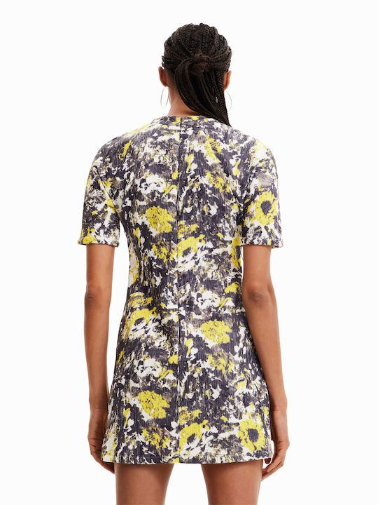 Desigual