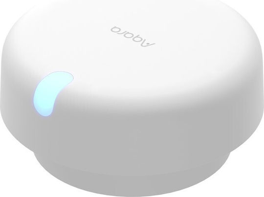 Aqara FP2 Wireless Wi-Fi / Bluetooth Microwave Motion Sensor Range 8m
