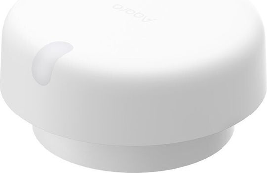 Aqara FP2 Wireless Wi-Fi / Bluetooth Microwave Motion Sensor Range 8m