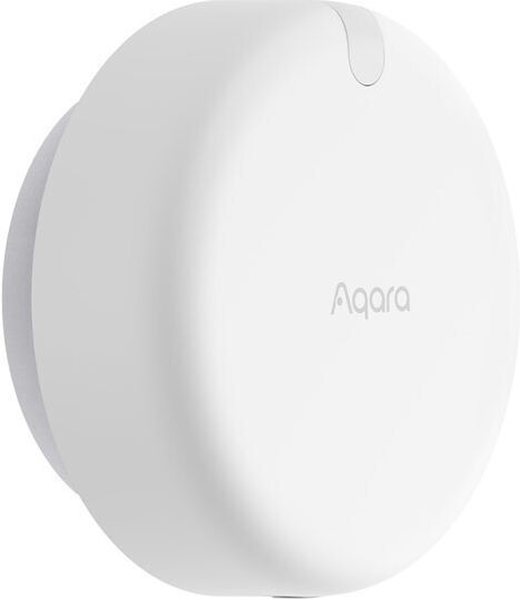 Aqara FP2 Wireless Wi-Fi / Bluetooth Microwave Motion Sensor Range 8m