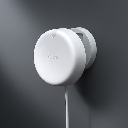 Aqara FP2 Wireless Wi-Fi / Bluetooth Microwave Motion Sensor Range 8m