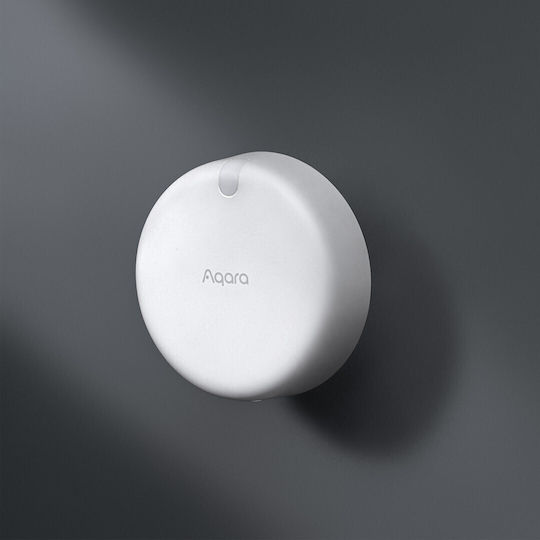 Aqara FP2 Wireless Wi-Fi / Bluetooth Microwave Motion Sensor Range 8m