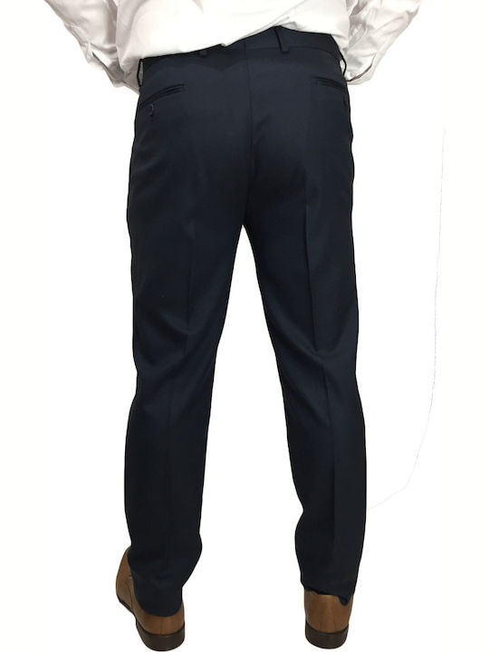Freeman Clothing Freeman Clothing