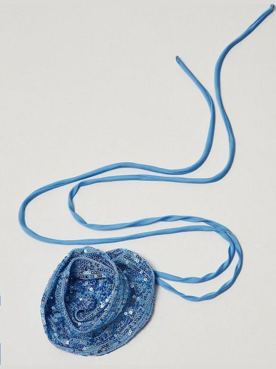 BSB Charm Grün