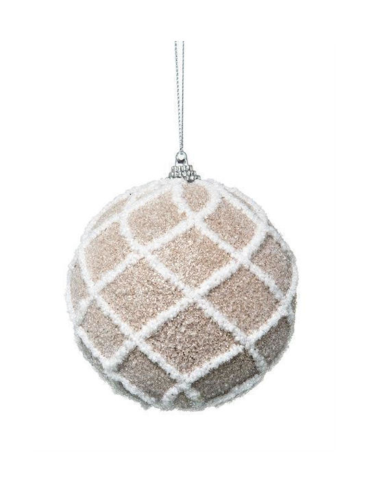 Arpimex Srl Christmas Ball Ornament