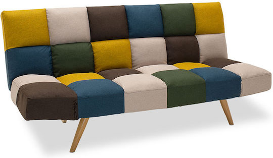 Lounge 3 Student Furniture Set 200-000731 3pcs