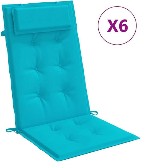vidaXL 36193 vidaXL 36193