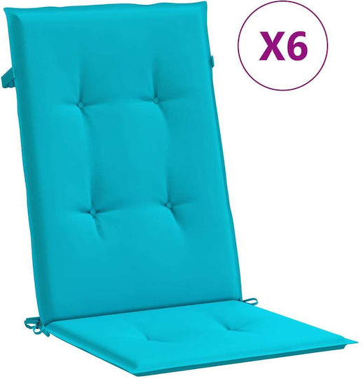 vidaXL 36127