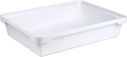Ooni Container alimentar comercial Container de depozitare a alimentelor 2buc