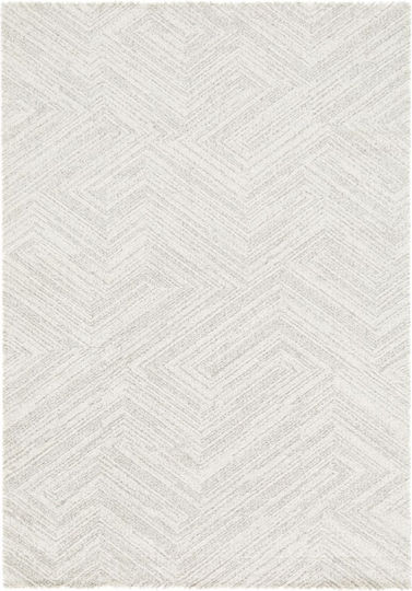 Decostar Loom Λευκή (τιμή ανά μέτρο)