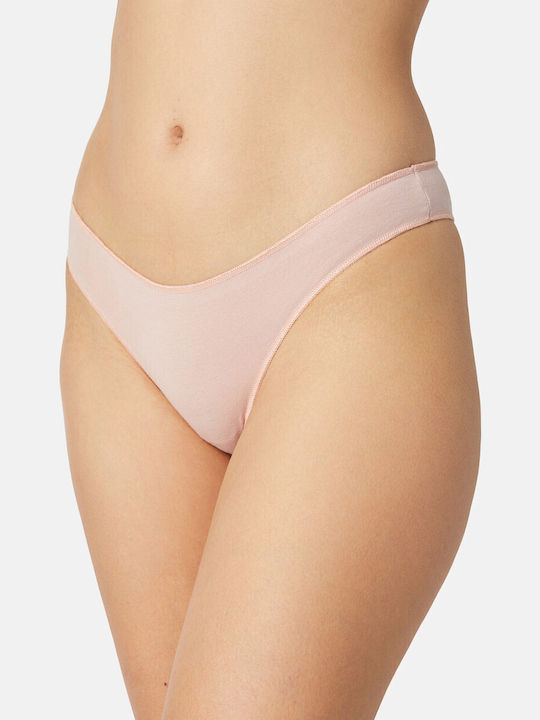 Miss Women's Slip 2Pack