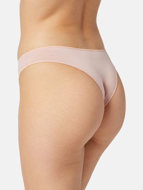Miss Women's Slip 2Pack