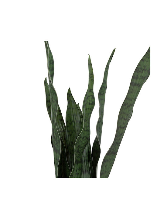 Artificial Plant in Pot Green 70cm