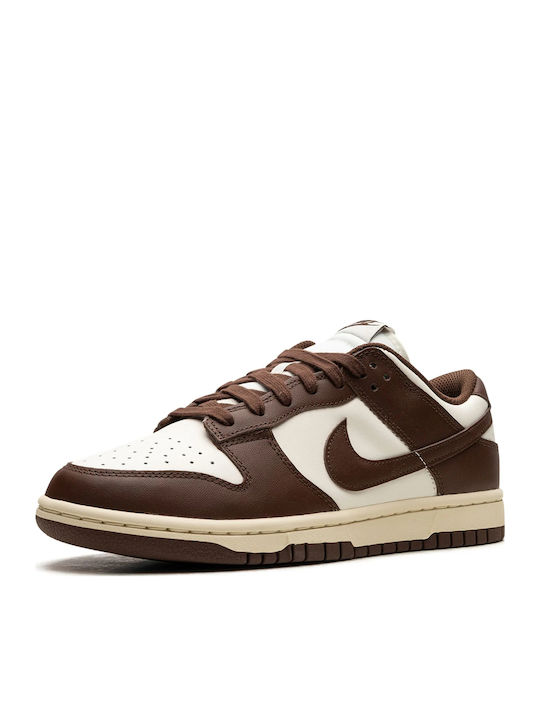 Nike Nike