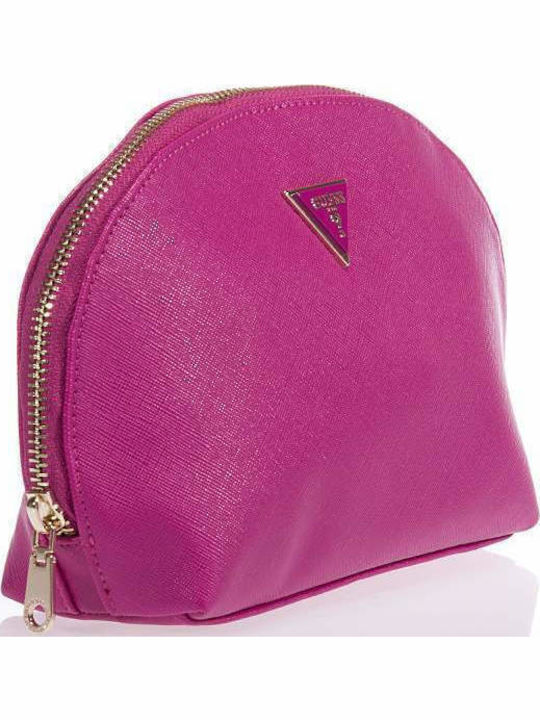 Guess Guess