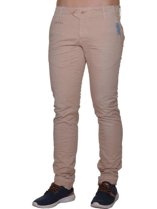 Cosi Jeans
