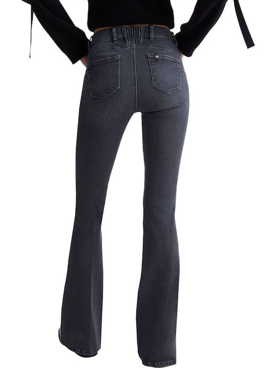 Liu Jo Beat Women's Jean Trousers