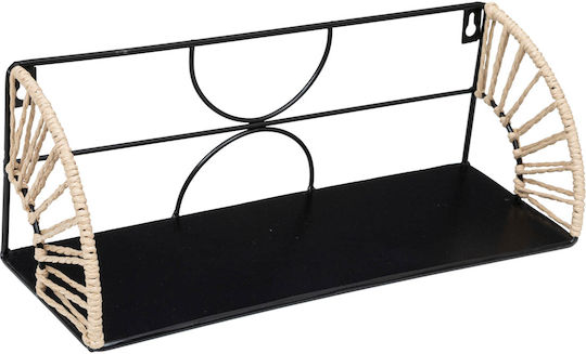 Стенни Рафт Mileva Сини (2 Броя) 42x14x14см