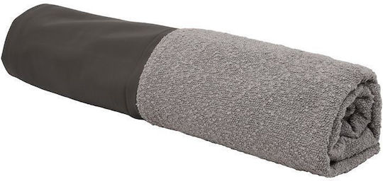 Fylliana 14180 Πολυθρόνας Π140xΜ180cm