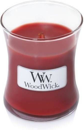 WoodWick WoodWick