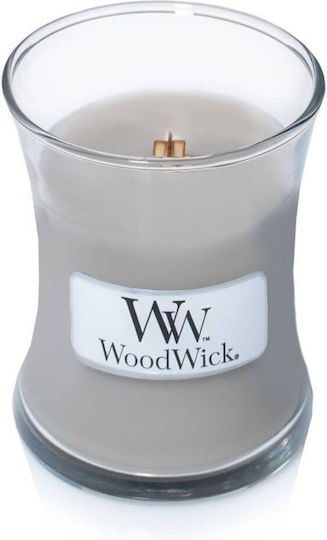 WoodWick Αρωματικό σε Βάζο