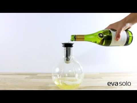 Eva Solo Εξαεριστήρας Κρασιού 567473