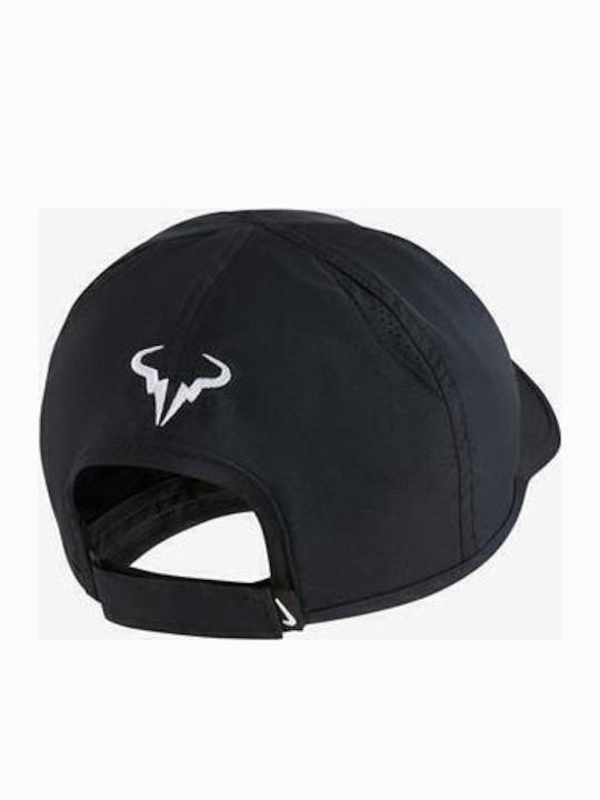 Jockey Black