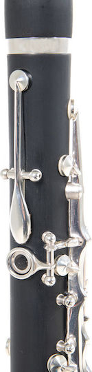 Roy Benson CB-318 Κλαρινέτο