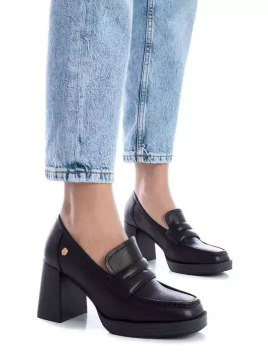 Carmela Footwear