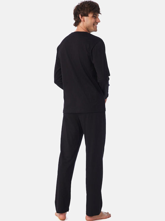 Minerva Knot Funny Black Minerva Knot Funny Black